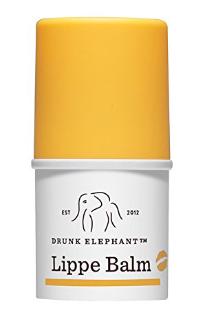 drunk elephant lippe balm