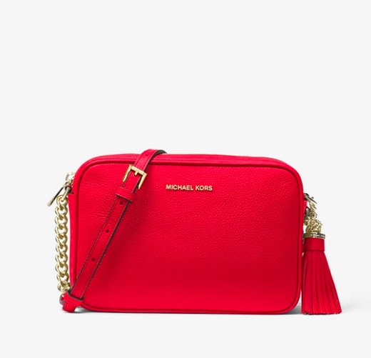 Michael Kors Is Practically Giving Bags Away At Their Semi Annual Sale ...