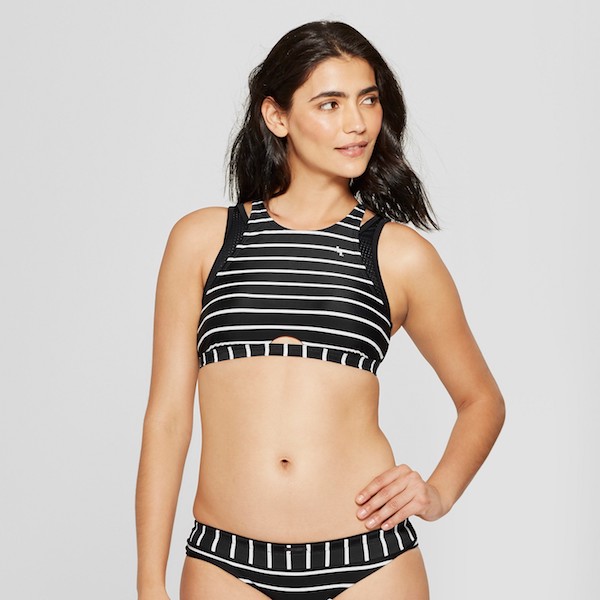 joylab bathing suits