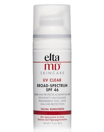 elta md sunscreen