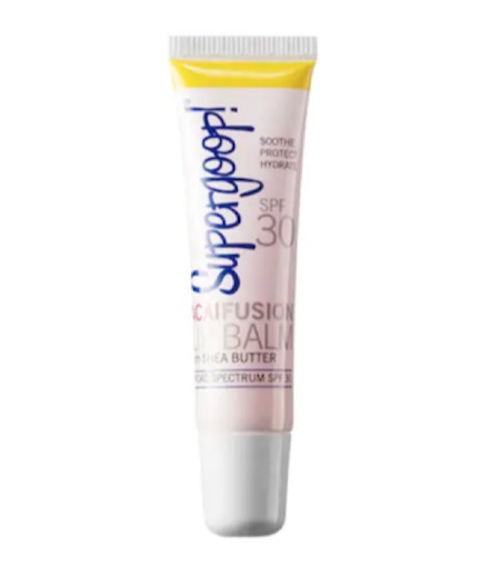 supergoop lip sunscreen