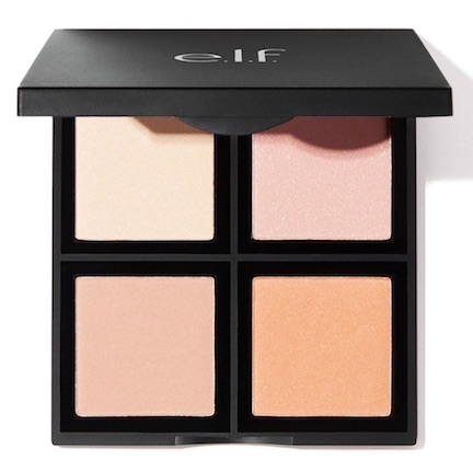 E.L.F. Cosmetics' Summer Sale Is Here–& You Can Get Makeup For $1 With  These Amazing Deals! - SHEfinds