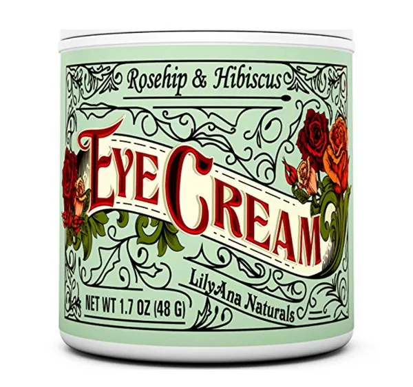 amazon eye cream