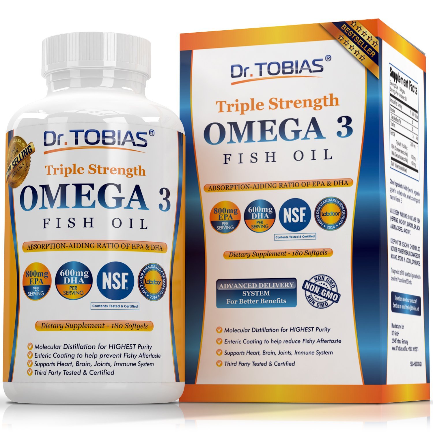 dr tobias fish oil