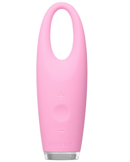 foreo iris eye treatment