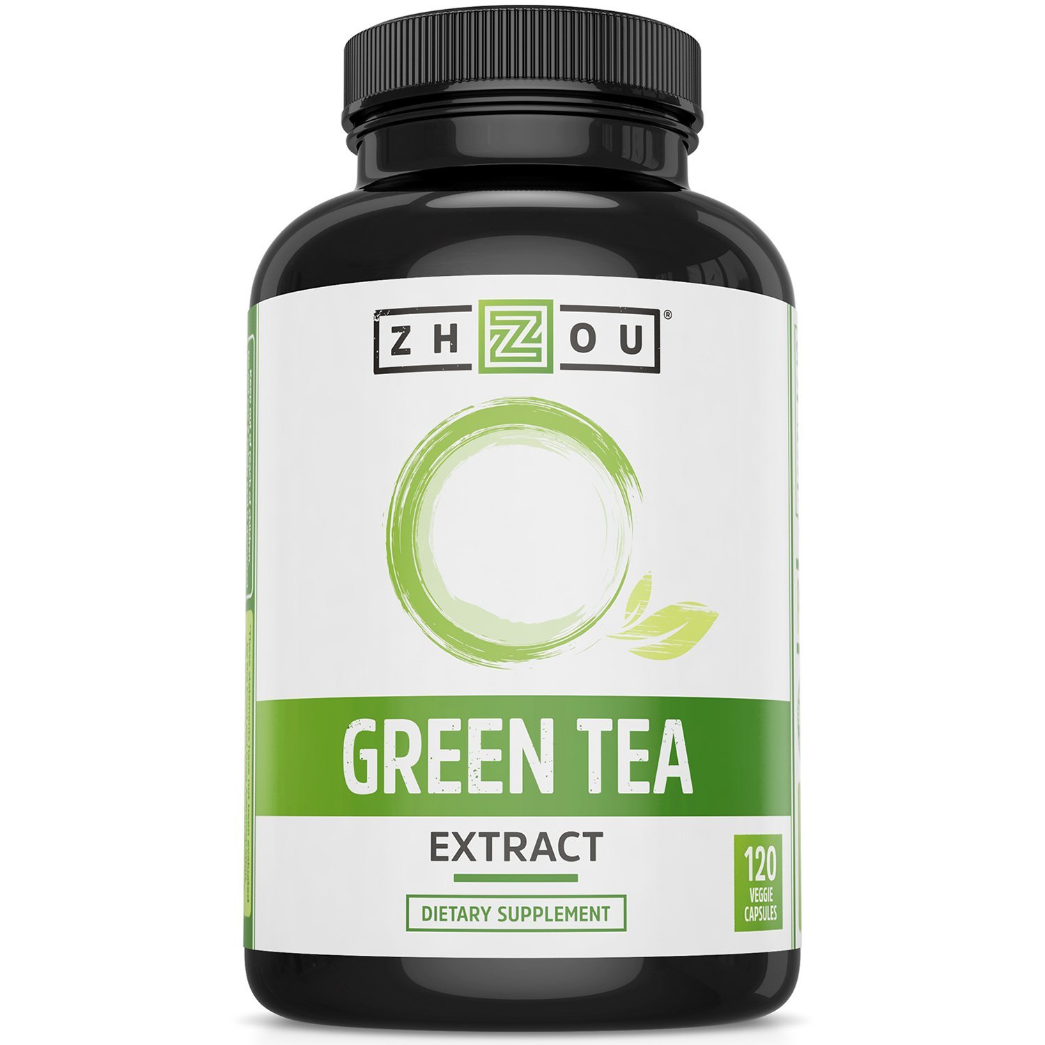 green tea extract