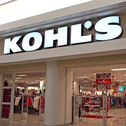 Kohl’s New Rewards Program Will Save You Even More Money—Here Are All ...