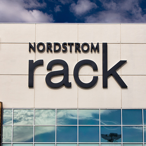 Nordstrom Rack: Up to 75% Off Clear the Rack Sale = BIG Savings on Shoes,  Clothing & More