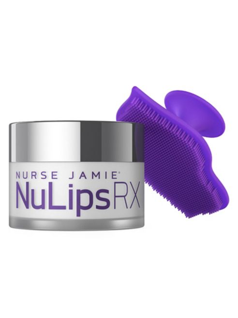 nurse jamie nulips rx