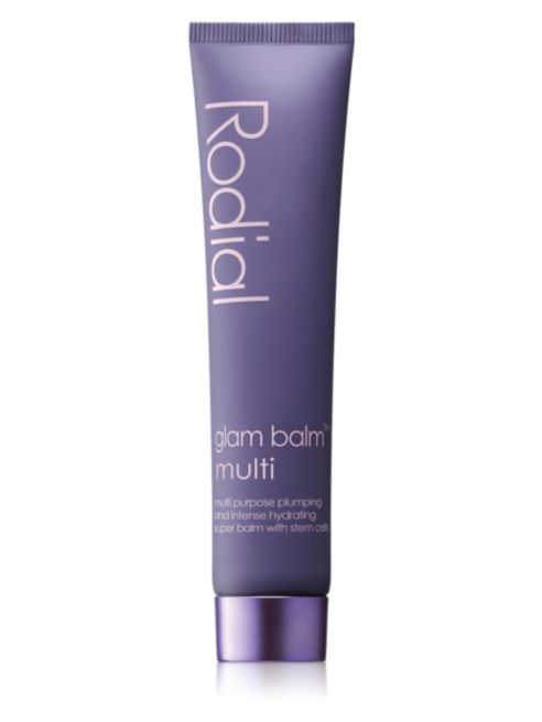 rodial stemcell super-food glam blam lip spf 15