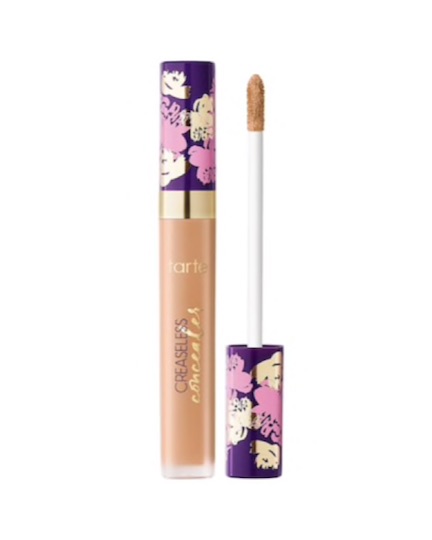 sephora concealer parfait