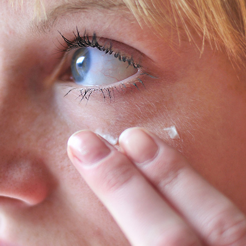 People Can’t Get Enough Of This Eye Cream From Target–It’s Under $25 ...