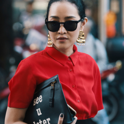 4 Sunglasses Trends Everyone Will Be Wearing This Summer (& They’re Not ...