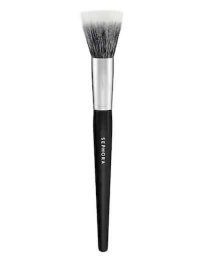 sephora collection makeup brush