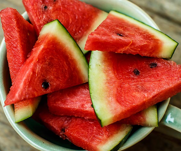 watermelon