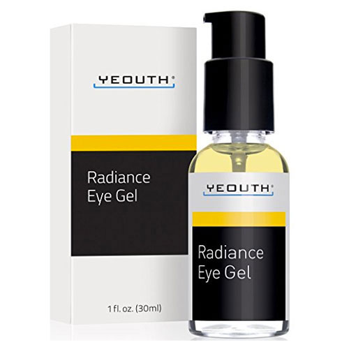 best amazon anti-aging serum