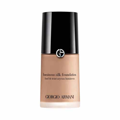 best anti-aging foundation