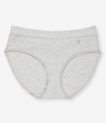 We Found The Most Comfortable Women's Underwear For When It's Really, Really  Hot - SHEfinds