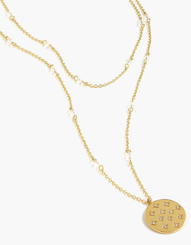 The Super Affordable Alison Lou Jewelry You Should Get At J.Crew Before ...