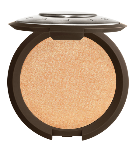 Charlotte Tilbury Bar of Gold Highlighter Dupes