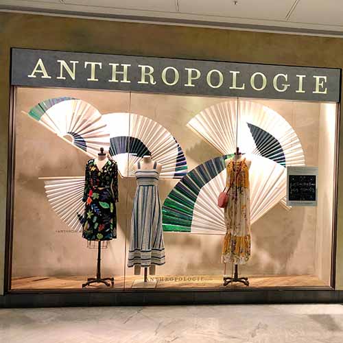 anthropologie bathing suit sale