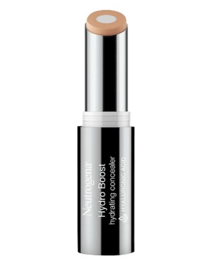 best anti aging concealer