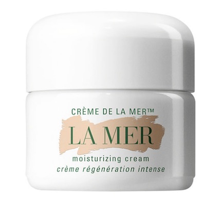 best celebrity moisturizers