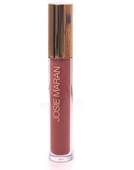 best natural color lip gloss