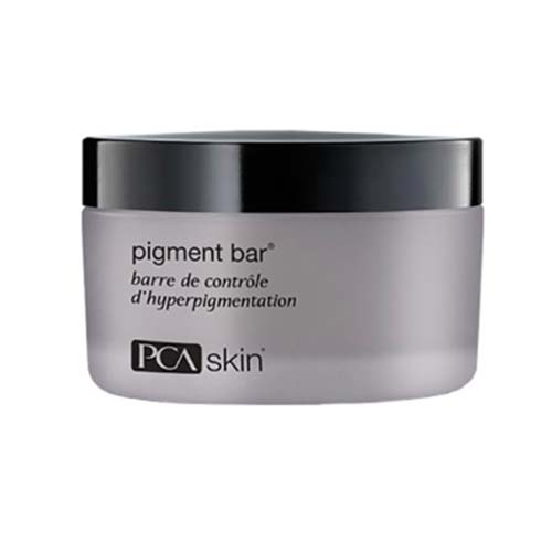 pca skin dermstore sale