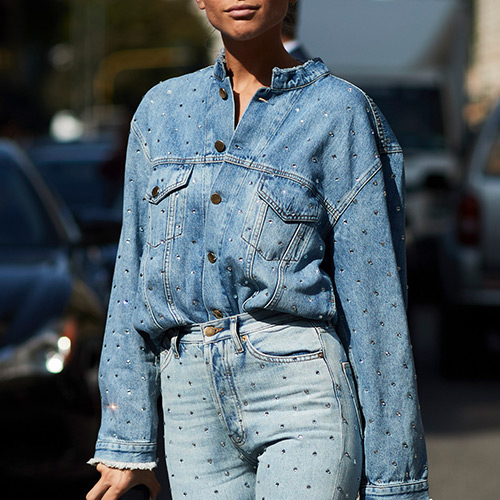 treat-yourself-to-a-pair-of-these-light-wash-jeans-for-summer-shefinds