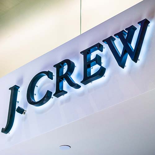 J.Crew Is Making A BIG Change To Its Loyalty Program! - SHEfinds