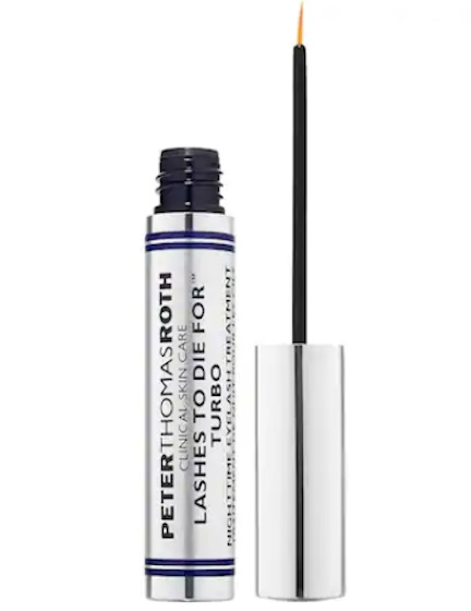 best lash serum