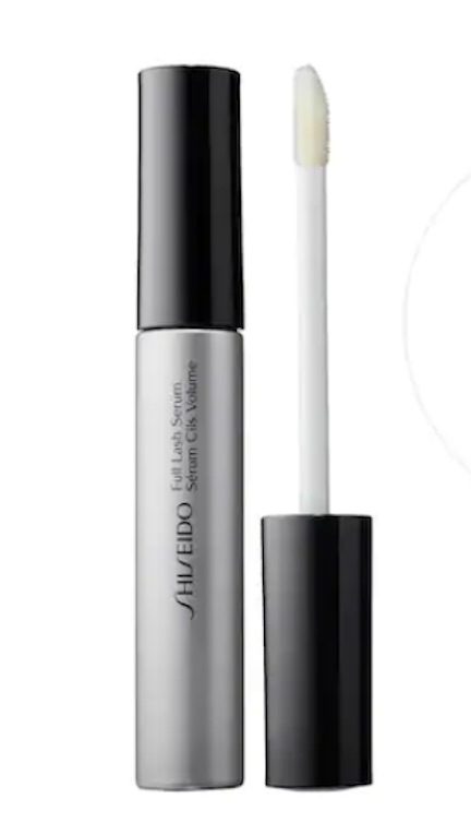 best lash serum