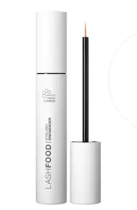 best lash serum