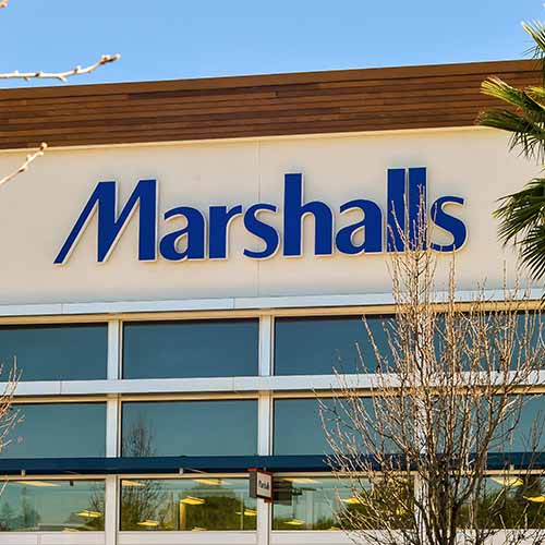 marshalls shopping tricks