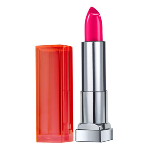 best shade of pink lipstick for brown skin