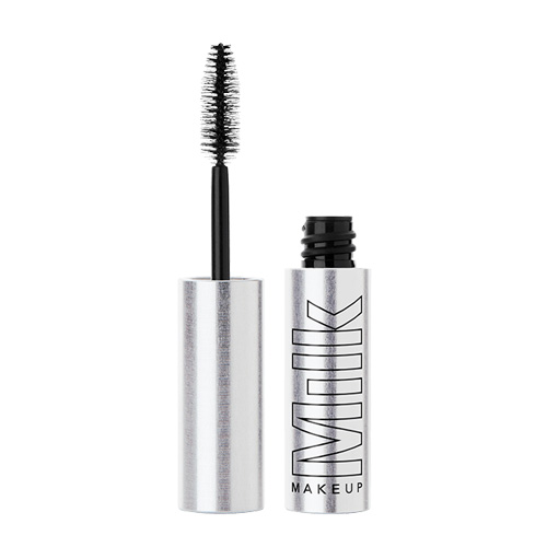 milk makeup kush volume mascara