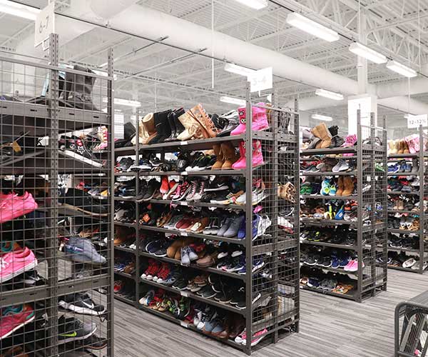 5 Hacks to Use at Nordstrom Rack for Finding the Best Deals on Designer  Style