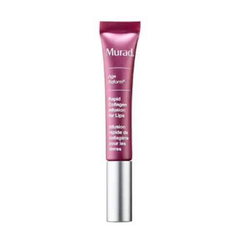 best lip serum for wrinkles