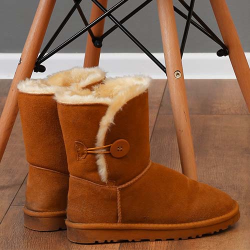 best place to get uggs