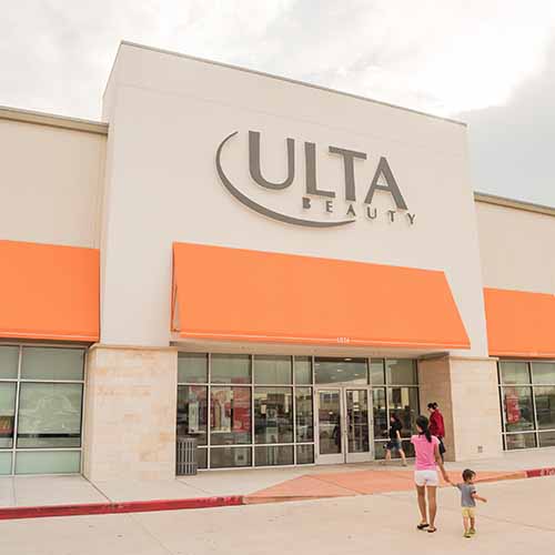 ulta shopping tricks