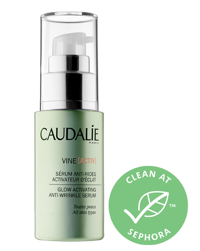 best serum for stressed skin