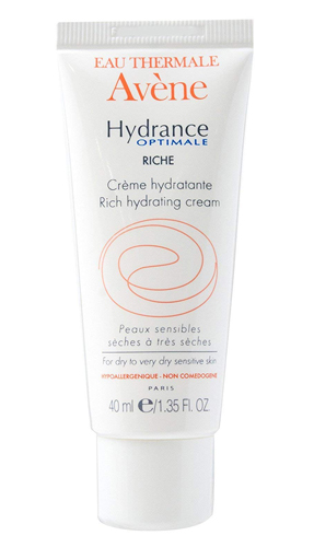 best drugstore moisturizers for mature skin