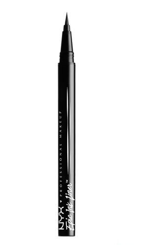 fenty beauty flyliner dupes