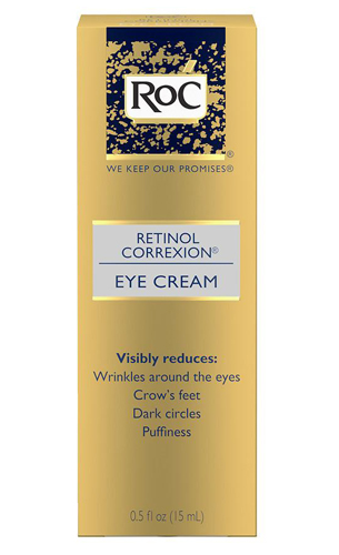 6 Cheap Drugstore Eye Creams That Work Better Than Botox Shefinds 2349