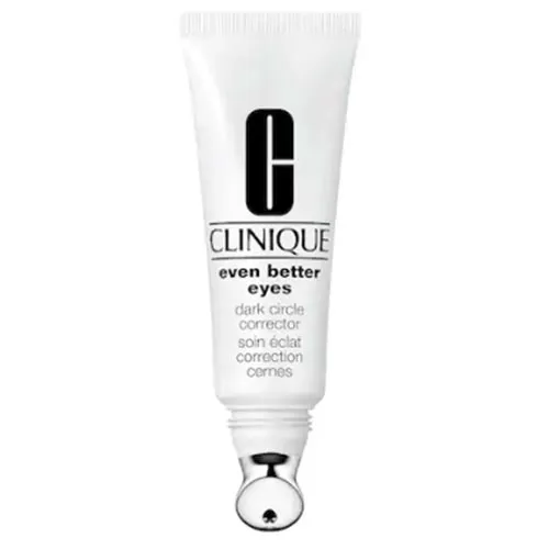 dermatologist-recommended eye cream for bags
