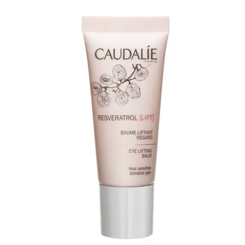 dermatologist-recommended eye cream for bags