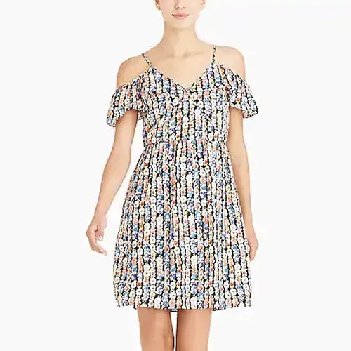 j.crew factory stock-up event