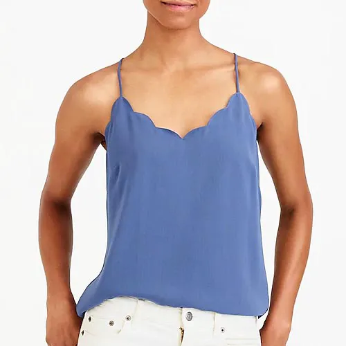 j.crew factory stock-up event