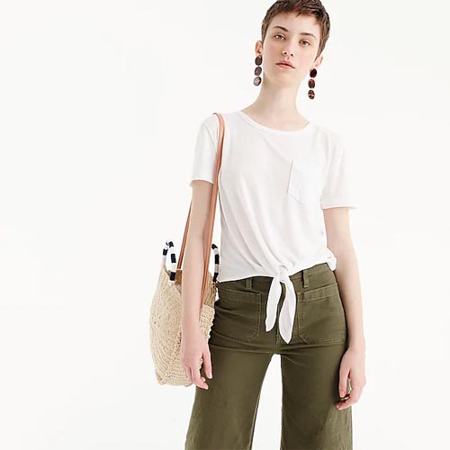 jcrew labor day sale